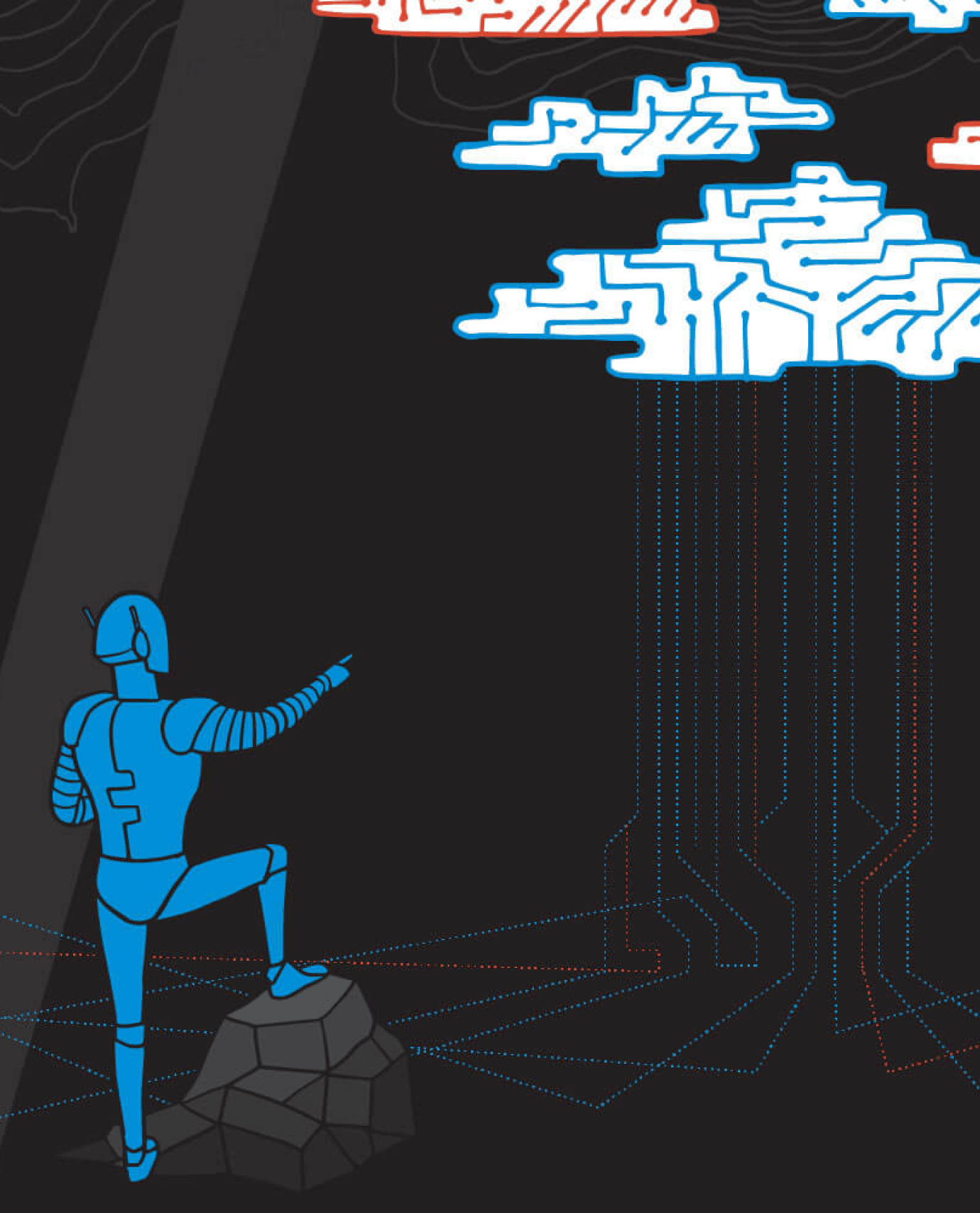 Intellect illustration 1